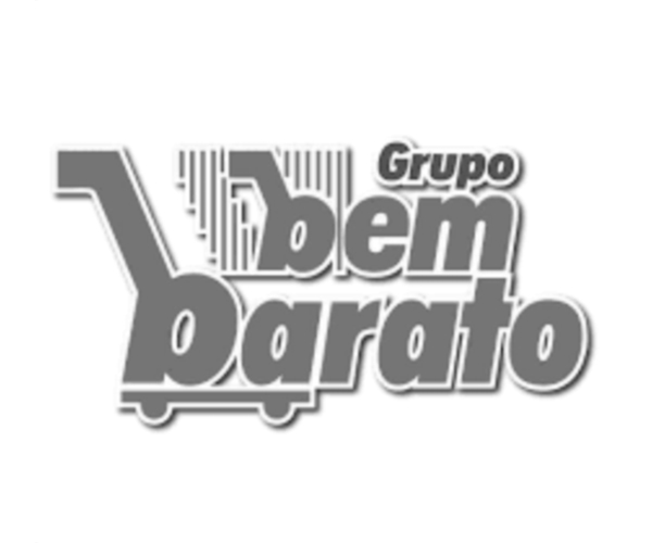 Clientes Atendidos