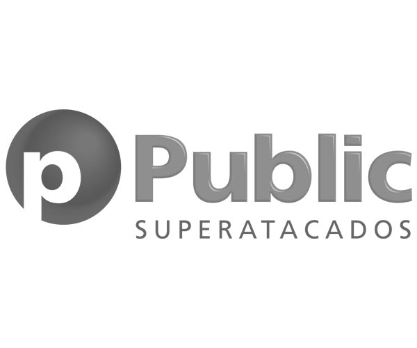 Clientes Atendidos