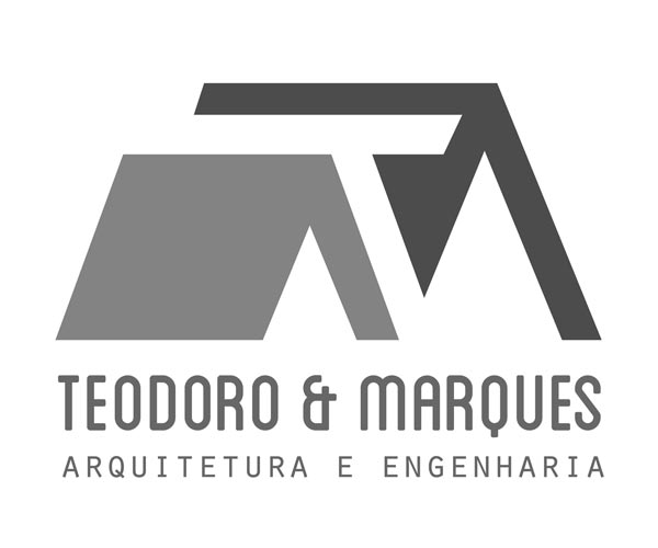 Clientes Atendidos
