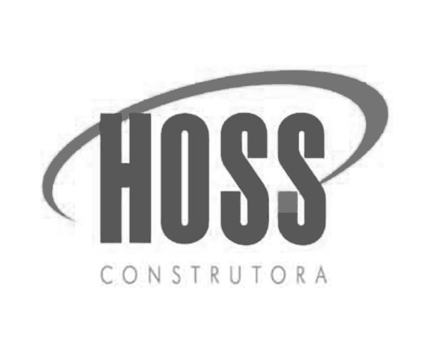 Clientes Atendidos