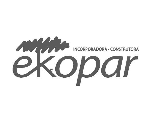 Clientes Atendidos