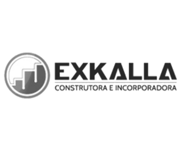 Clientes Atendidos
