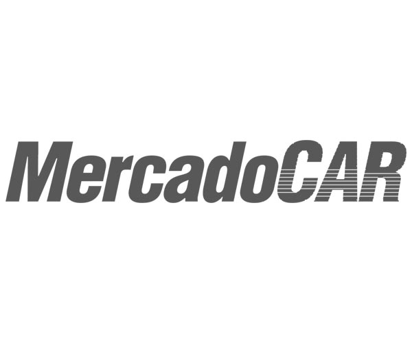 Clientes Atendidos